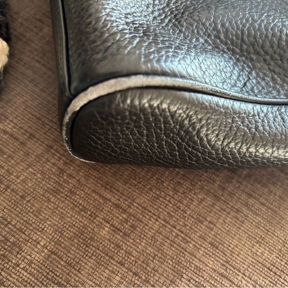 Coach Men's Crossbody Messenger Bag F24876 - Picture 14 of 15